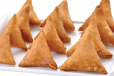 Samosa