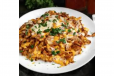 Chicken Loaded Chips
