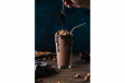 Chocolate Shake