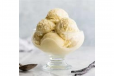 Vanilla Ice Cream