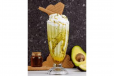 Avocado Smoothie
