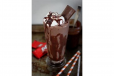 KitKat Milkshake