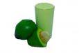 Avocado Fresh Juice