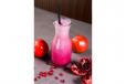 Pomegranate Juice