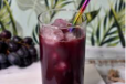 Grape Juice