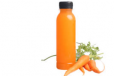 Carrot Juice