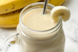 Shafi Banana
