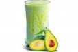Avocado Shikuf