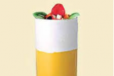 Mango Shikuf