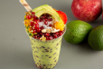 Avocado Ruman
