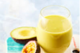Avocado Passion