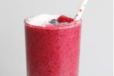 Berry Booster