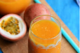 mango Passion