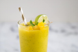 Mango Mint