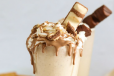 KInder Milkshake