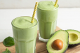 Avocado Smoothie