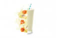 Banana Smoothie