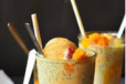 Mango Falooda