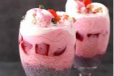Jelly Falooda