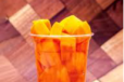 Mango Bricks