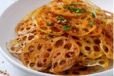 Lotus Chips
