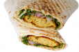 Wrap majlis
