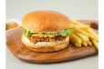 Calzoni Mega Zinger