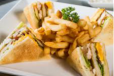 Zinger Club