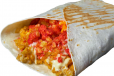 Zinger Wrap