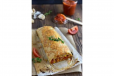 Calzoni Wrap