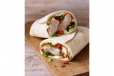 Twister Zinger