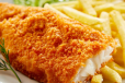 Fish Fillet