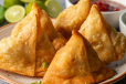 Samosa