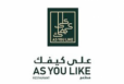 Tasbeer aFillet