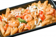 Mix Pasta