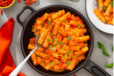Cheetos Pasta