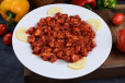Chicken Nashif