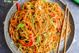 Veg Noodles