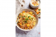Paneer Biryani