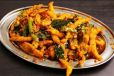 Chicken Majboos