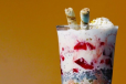 Mini Falooda