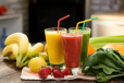 Vitamin Load