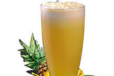 Juice Salvacion