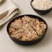 Beef Stroganoff