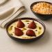 Kibbeh Bil Laban