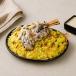 Jordanian Mansaf