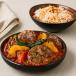Kafta Tomato