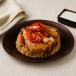 Chicken Maqlobeh