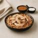 Oriental Rice Chicken