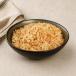 Vermicelli Rice